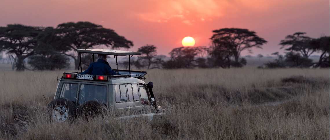 MODULO VISTO TANZANIA SCARICARE