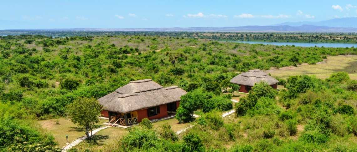 Sito di incontri in Uganda
