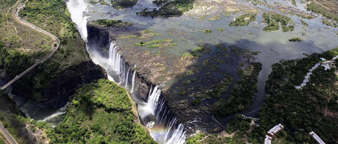 African Explorer Tour Operator Gli Specialisti Dell