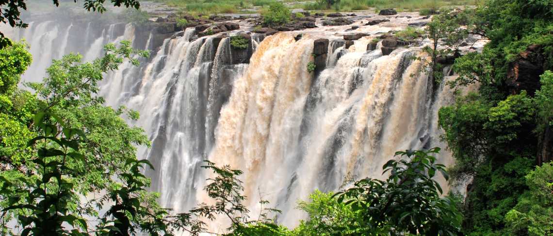 esclusivo dating Sud Africa